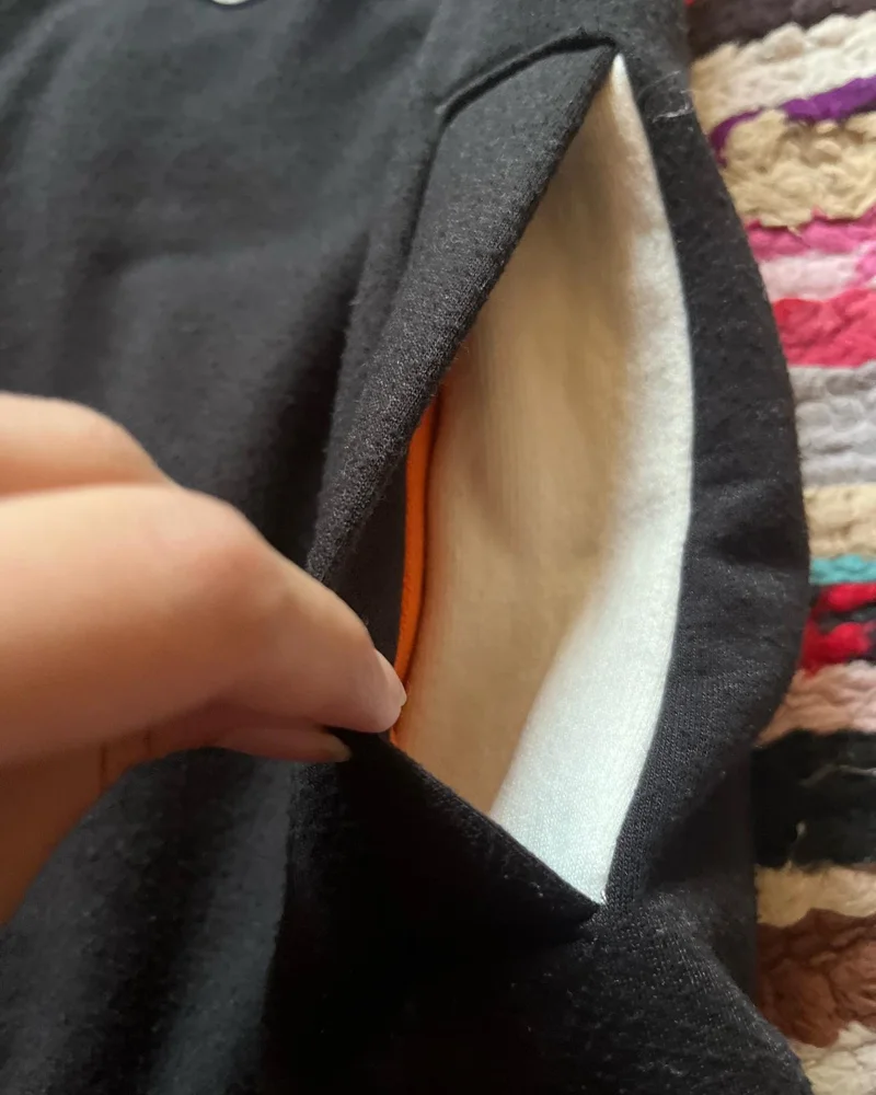 Jackets, size M, photo 3