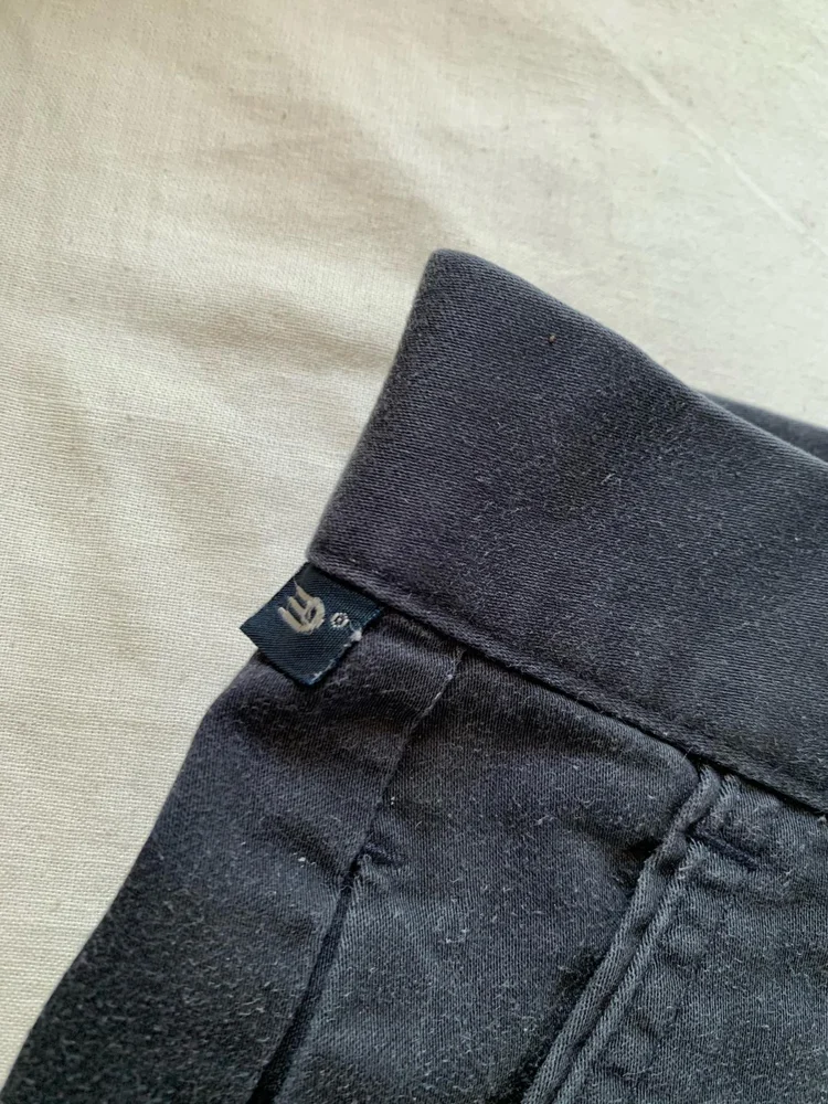 Dockers Shorts, size W34, photo 5