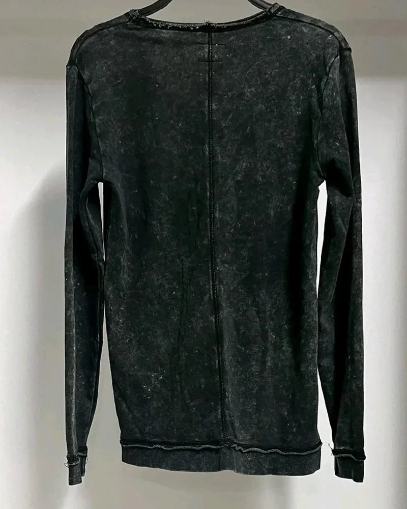 Shine Original Long Sleeve Shirts, size S, photo 3