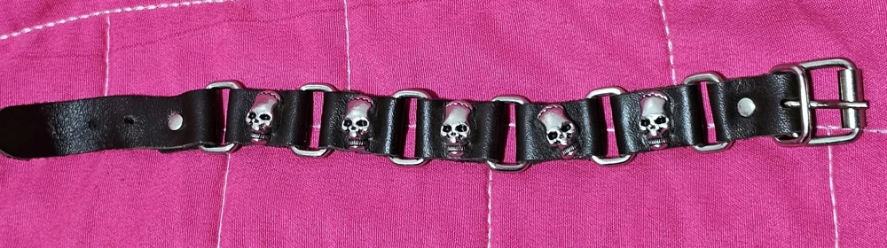 Bracelets, size Other, photo 3