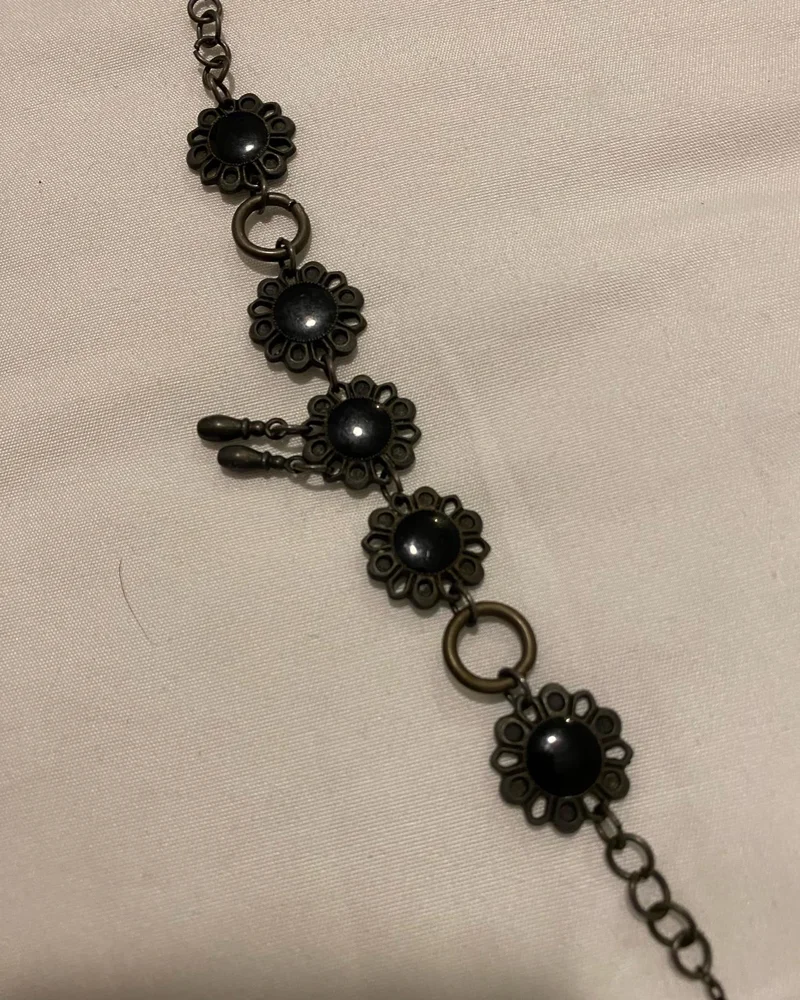 Necklaces, size One size, photo 3