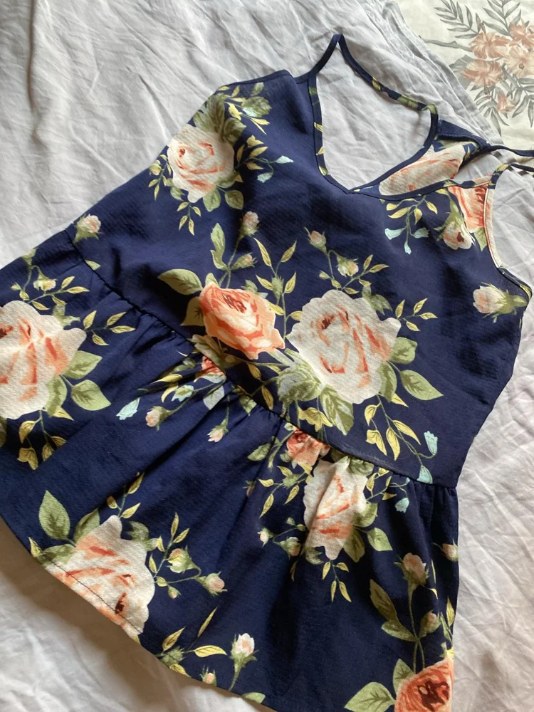 Shein Blouses, size XS / 34 / 6, photo 2