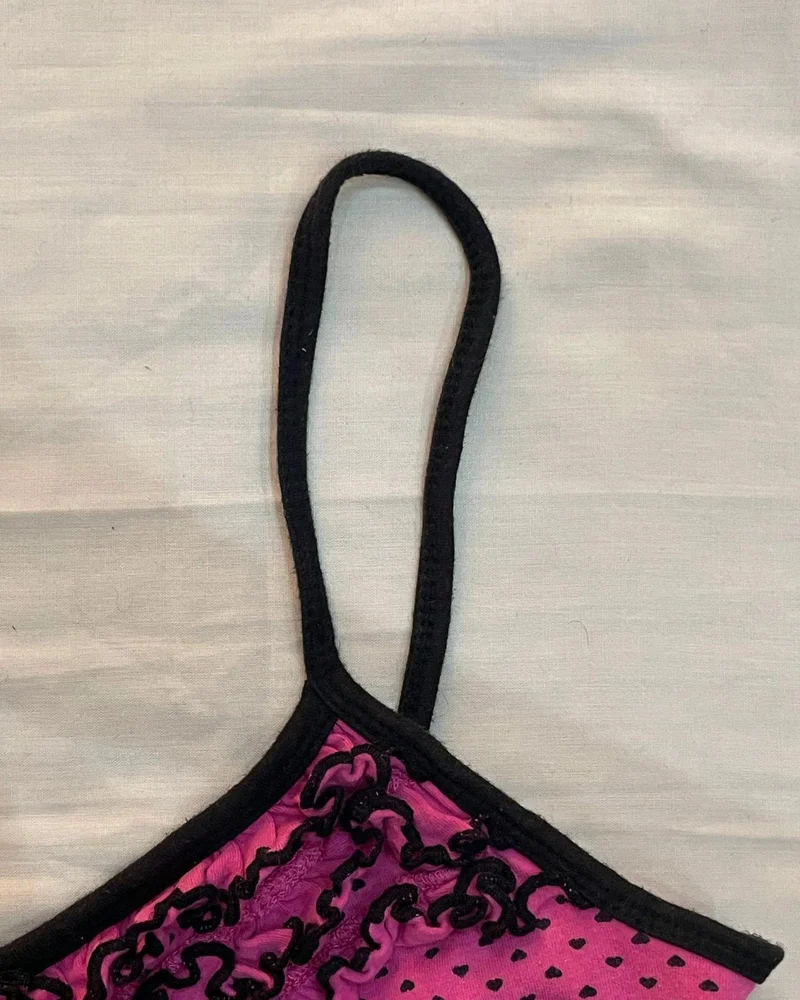 Tank Tops, size S / 36 / 8, photo 3