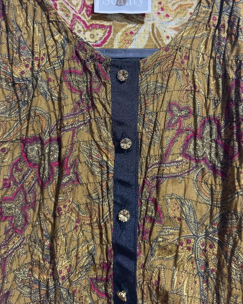 Blouses, size XL / 42 / 14, photo 3