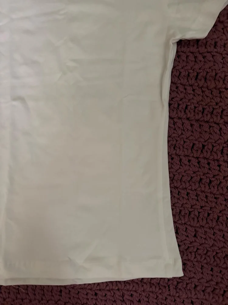 Tank Tops, size XS / 34 / 6, photo 3