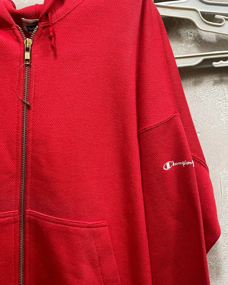 Champion Jackets, size S / 36 / 8, photo 2