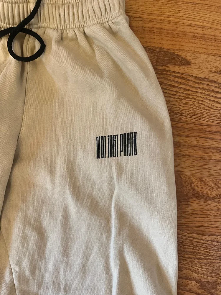 Sweatpants, size S, photo 2