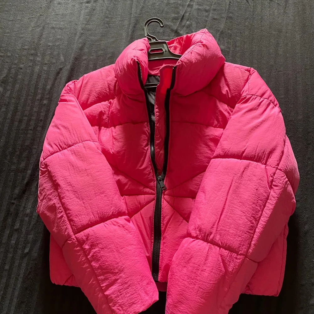 Stradivarius Jackets, size M / 38 / 10, photo 5