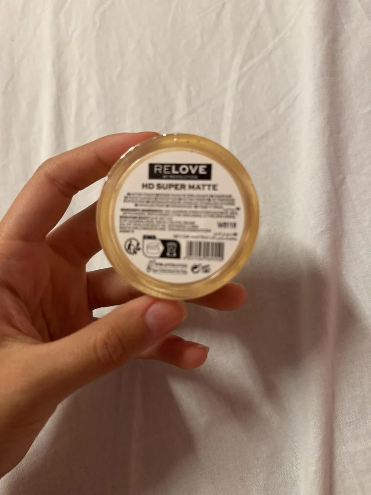 Makeup, size Other, photo 2