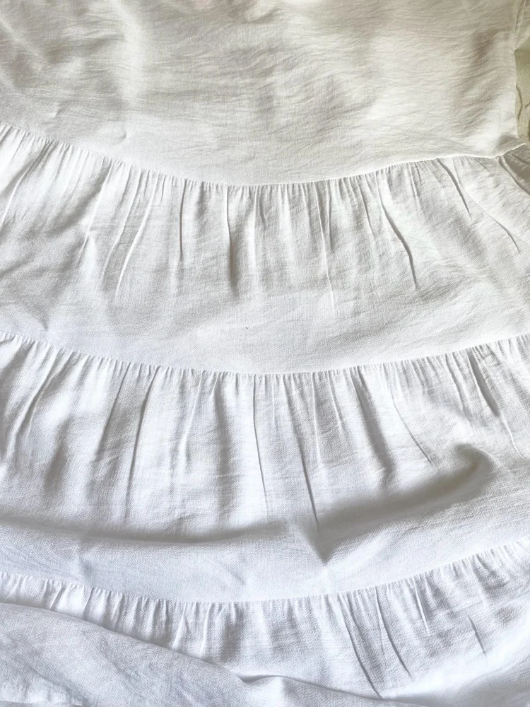 Local Sundresses, size XL / 42 / 14, photo 2