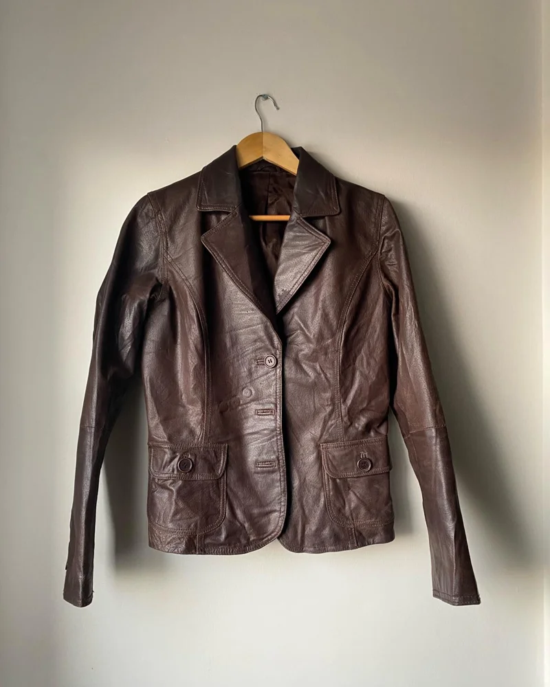 Jackets, size S / 36 / 8, photo 4