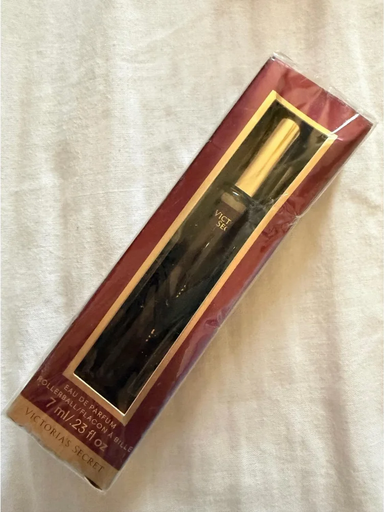 Victoria's Secret Perfume, size Other, photo 4