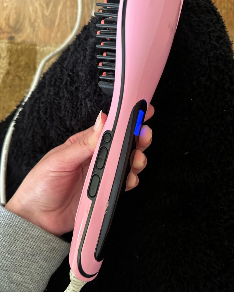 Hair Accessories, size Other, photo 6
