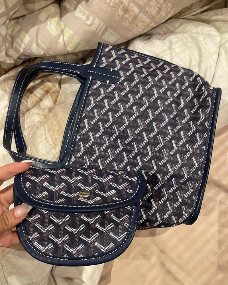 Shein Tote Bag, size One size, photo 5