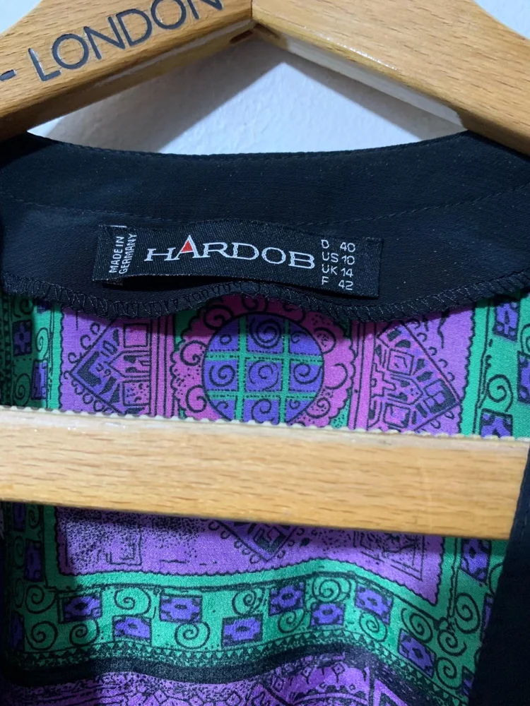 Cardigans, size M / 38 / 10, photo 4