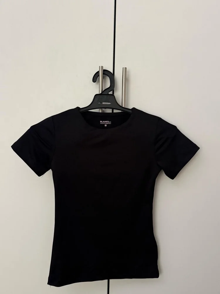 Crop Tops