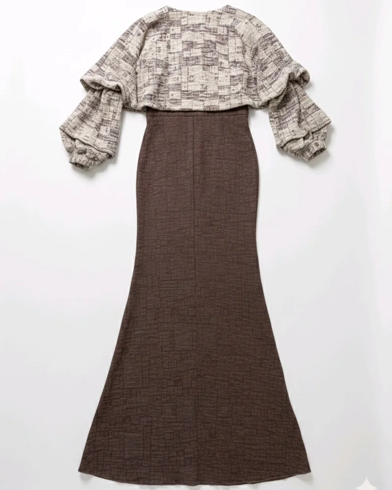 Maxi Dresses, size S / 36 / 8, photo 3