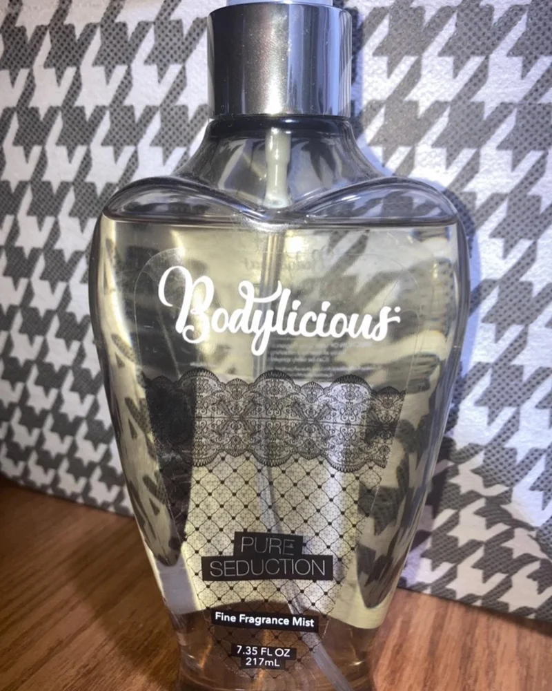 Perfume, size No Size, photo 2