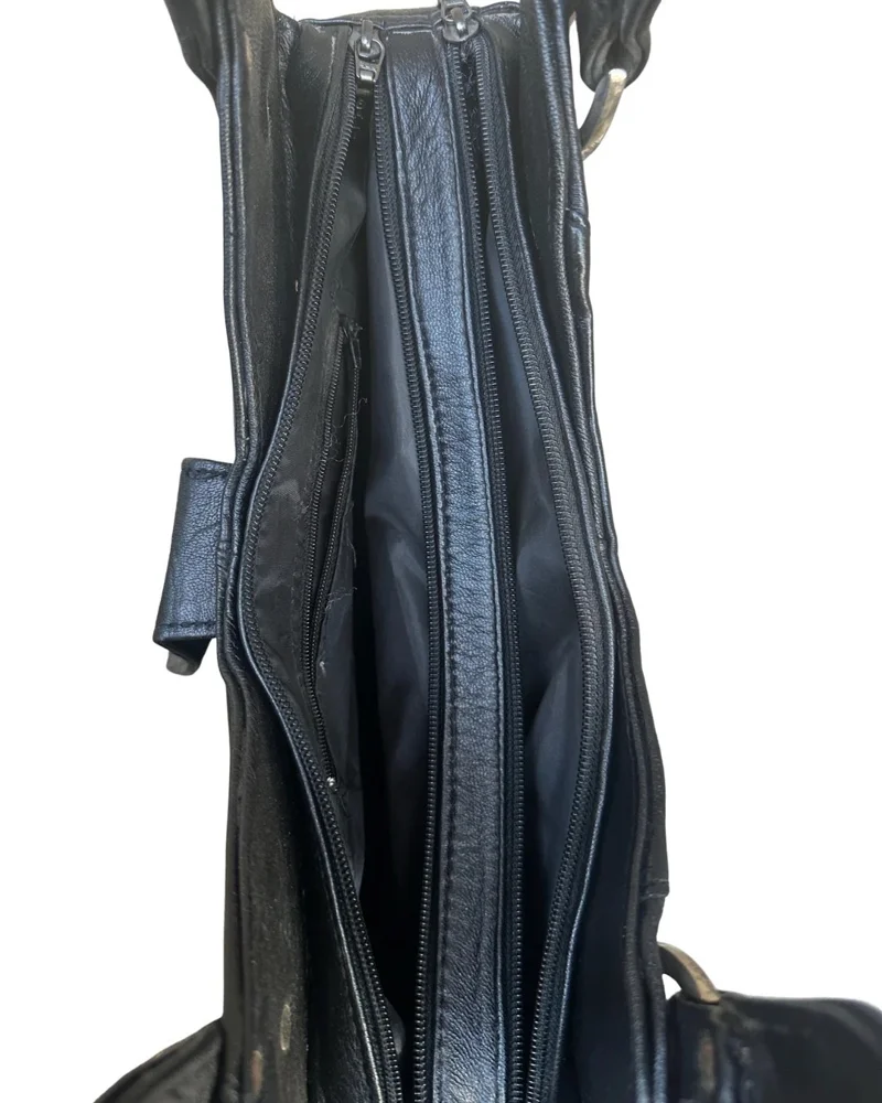 Shoulder Bag, size Other, photo 4