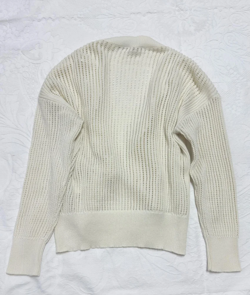 LC Waikiki Cardigans, size XS / 34 / 6, photo 2