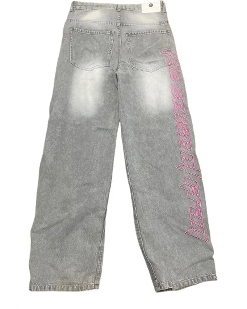 Jeans, size W38, photo 2