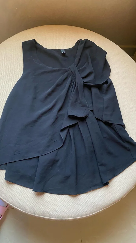 Vero Moda Blouses, size S / 36 / 8, photo 3