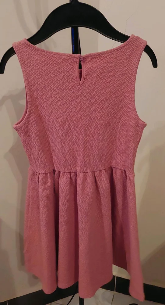 H&M Dresses, size 6y, photo 2