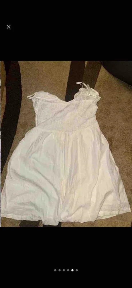 Atmosphere Sundresses, size L / 40 / 12, photo 5