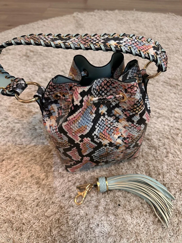 ALDO Shoulder Bag, size One size, photo 2