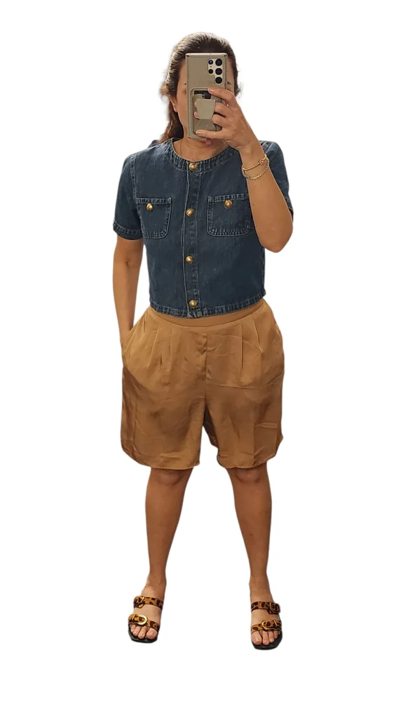 H&M Shorts