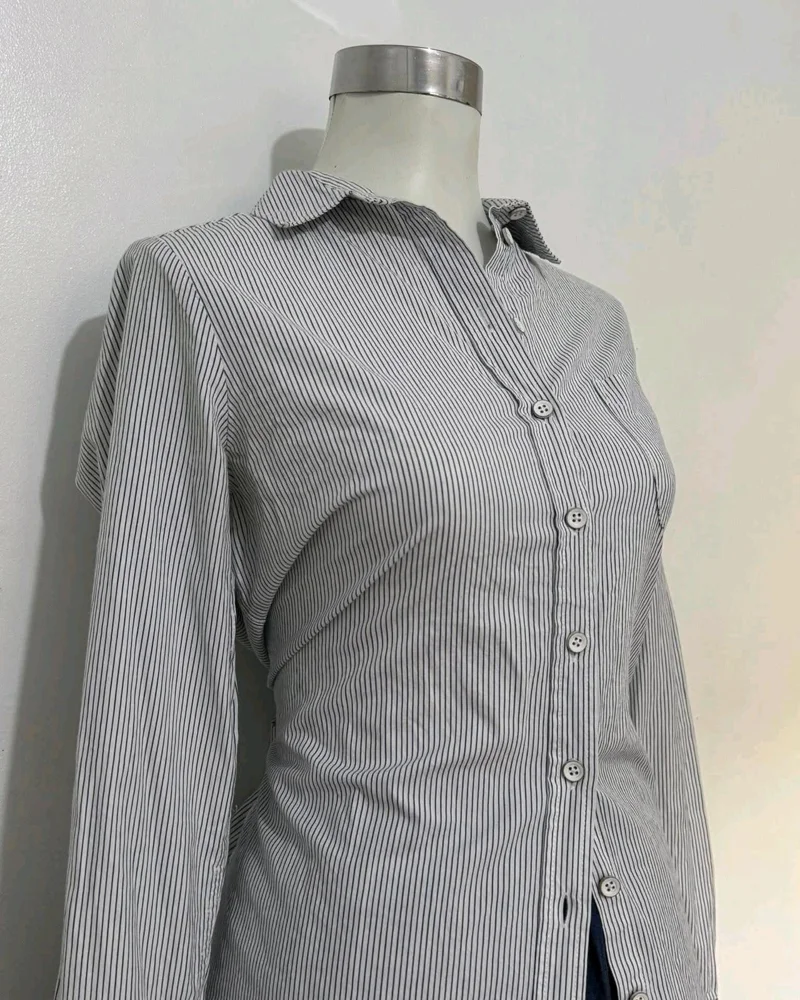 Blouses, size Other, photo 3