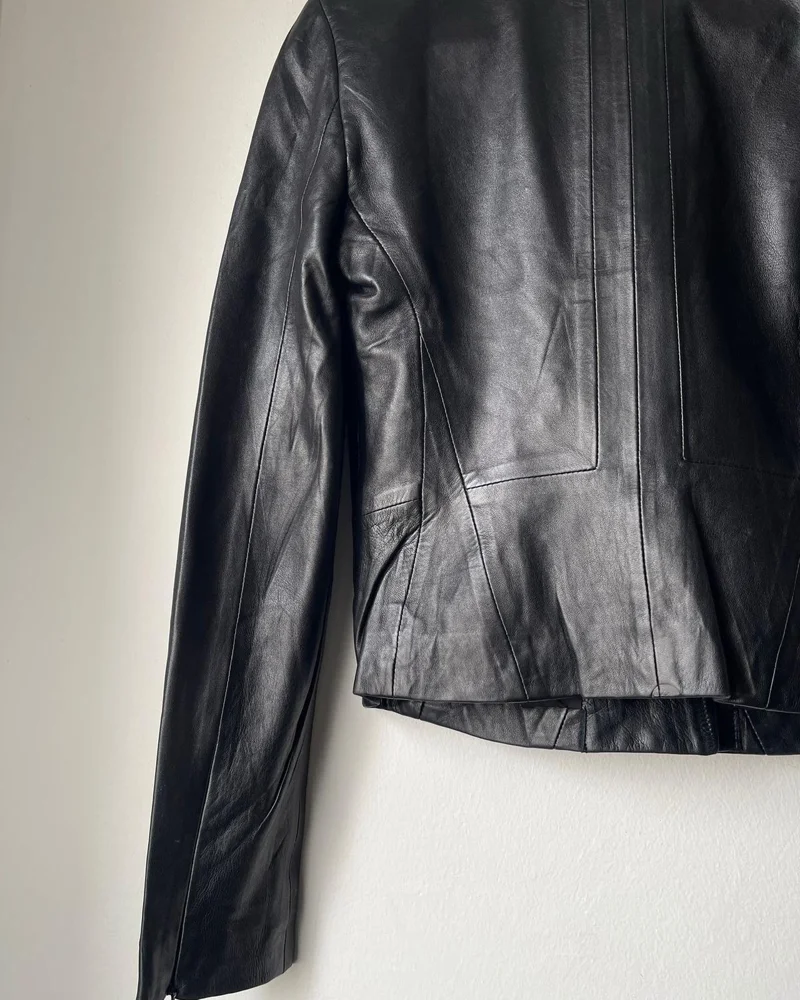 Calvin Klein Jackets, size S / 36 / 8, photo 4