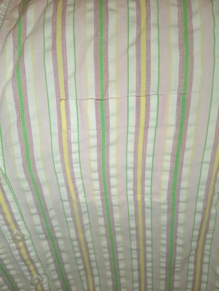 Shirts, size L / 40 / 12, photo 6