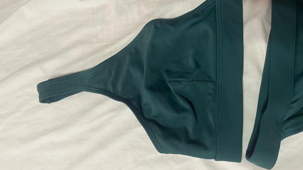 Splash Bikini, size XL / 42 / 14, photo 6