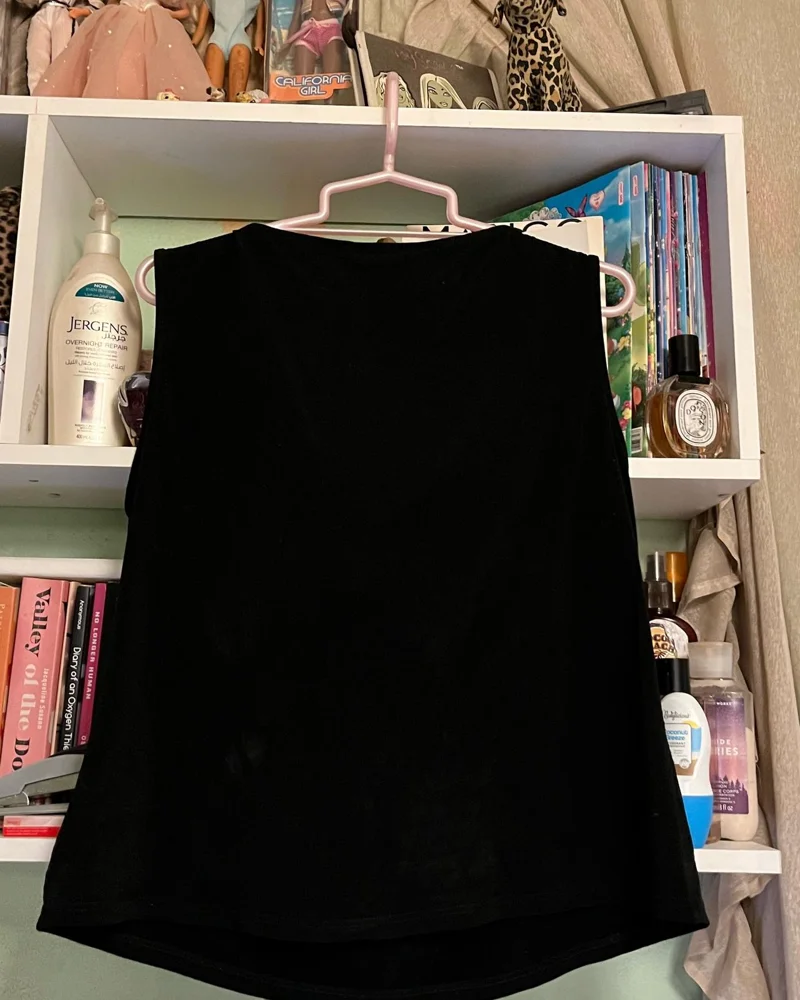 Debenhams Tank Tops, size L / 40 / 12, photo 4