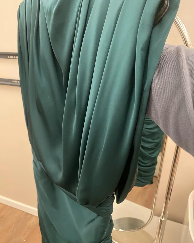 Mini Dresses, size M / 38 / 10, photo 2
