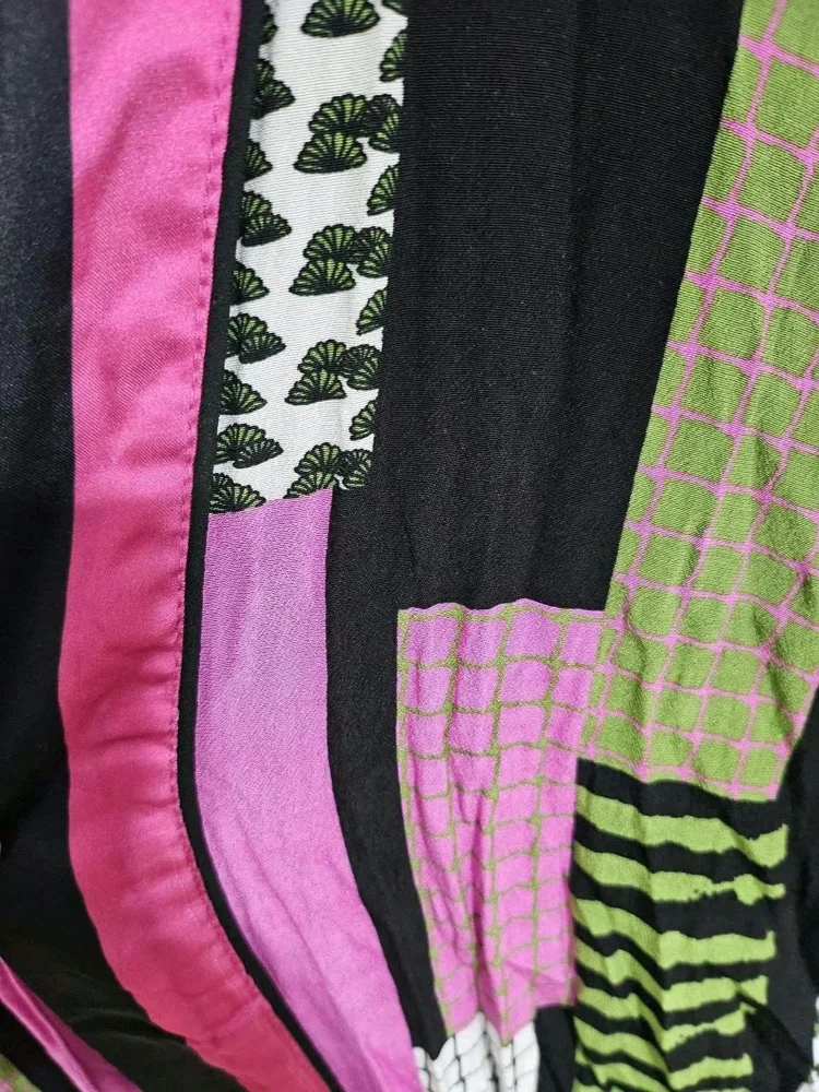 Splash Cardigans, size S / 36 / 8, photo 3