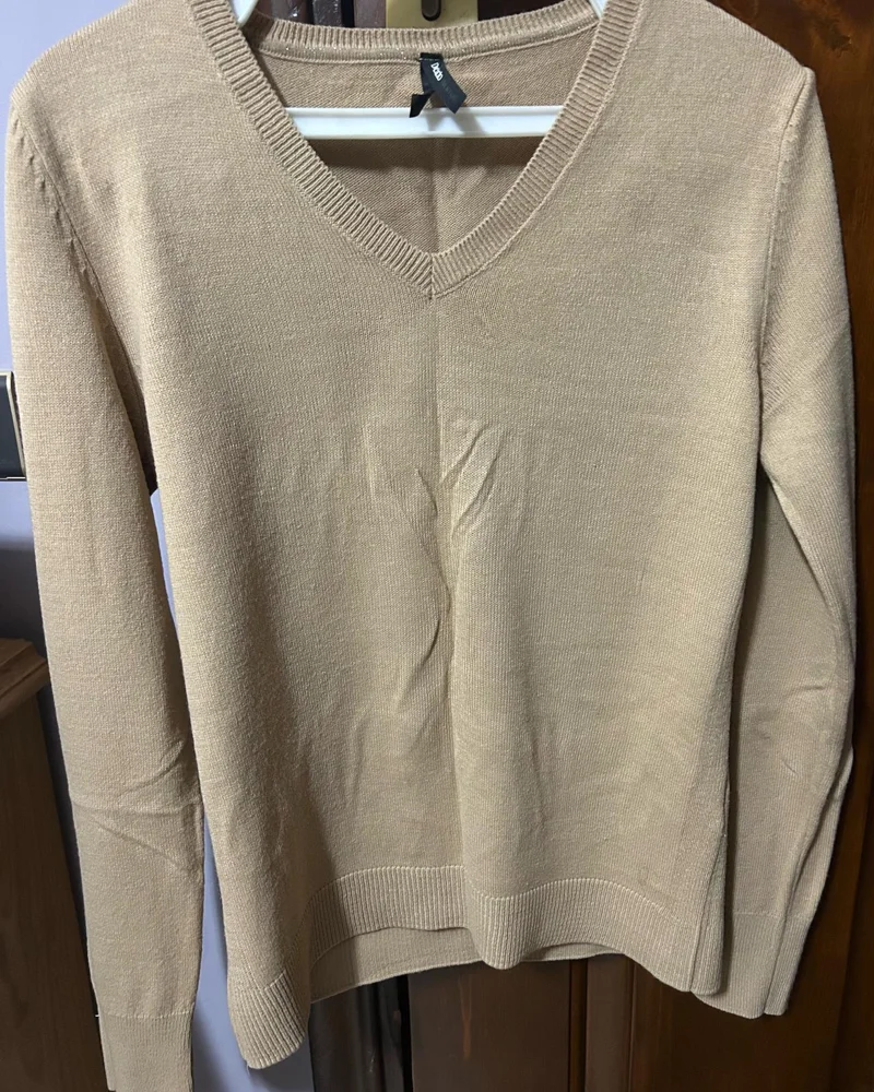 Defacto Sweaters & Pullovers, size XS / 34 / 6, photo 3