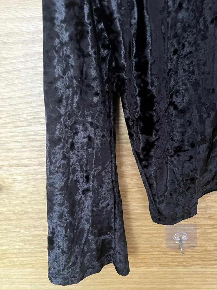 Blouses, size S / 36 / 8, photo 2