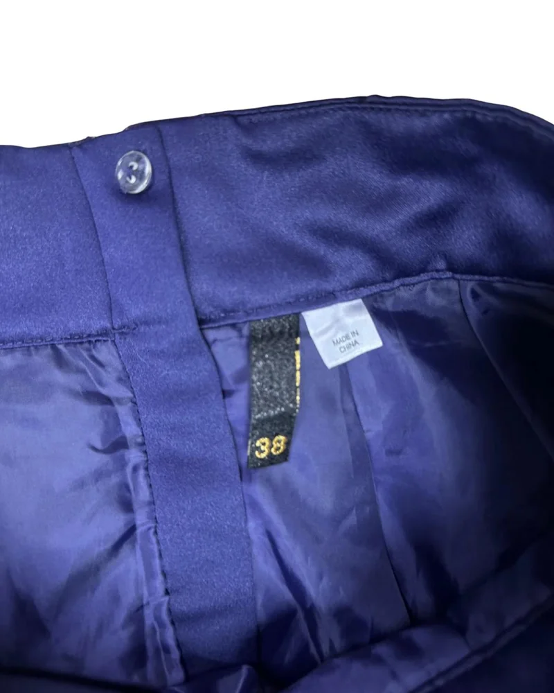 Skirts, size M / 38 / 10, photo 5
