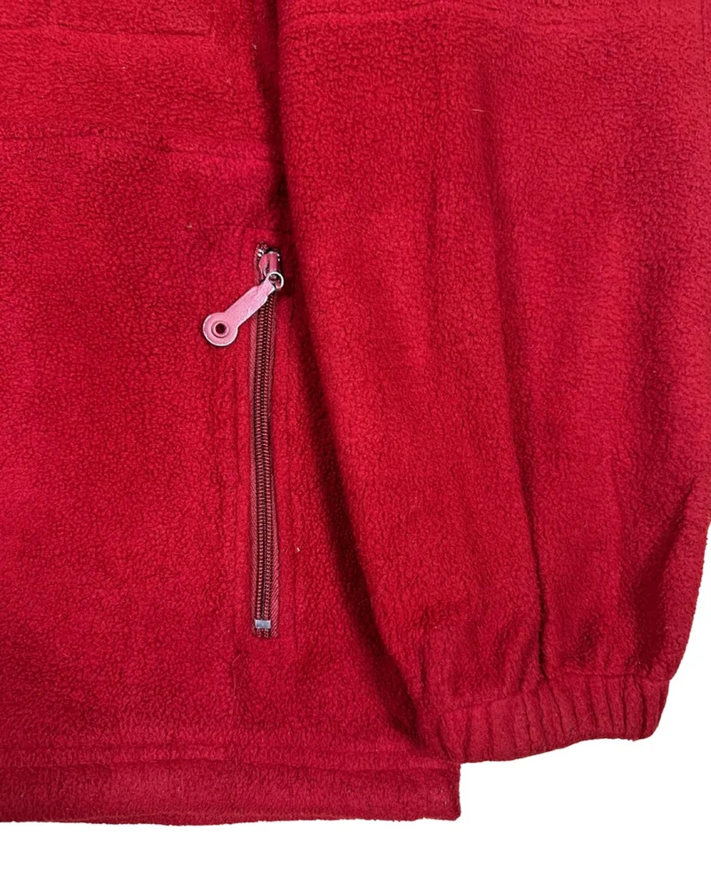 Jackets, size XL, photo 4