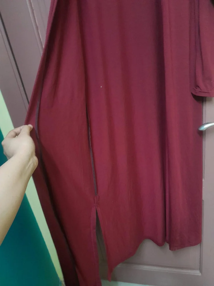 Long Sleeve, size XL / 42 / 14, photo 3