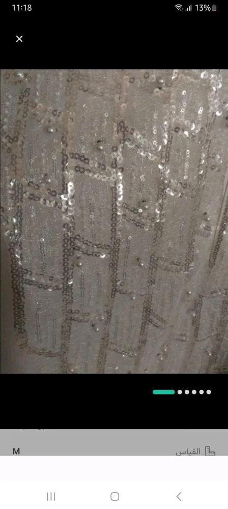 Wedding Dresses, size M / 38 / 10, photo 6
