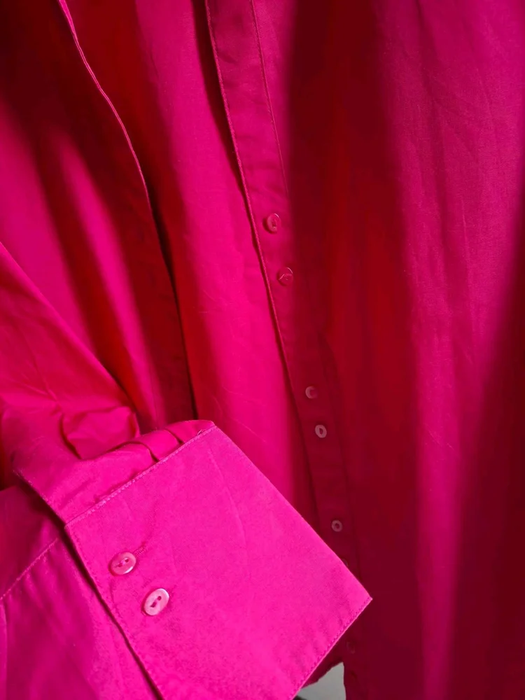 George Shirts, size 5XL / 50 / 22, photo 3