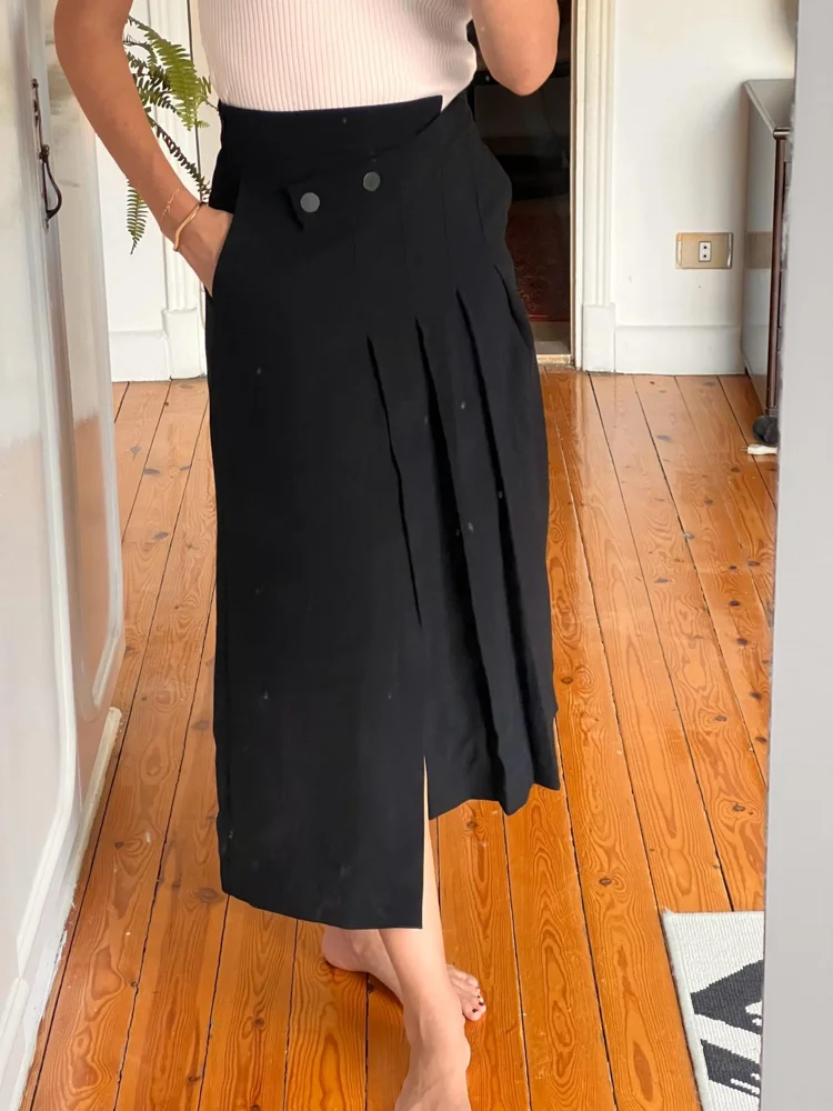 Zara Skirts, size M / 38 / 10, photo 2