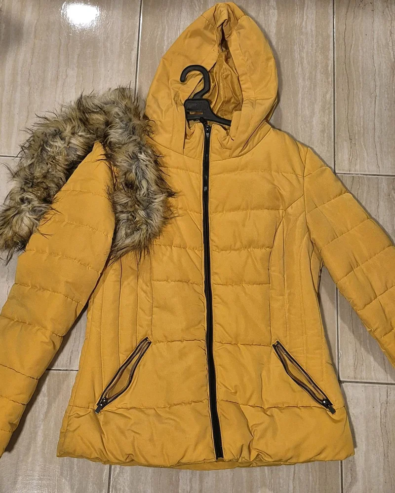 Reserved Jackets, size XL / 42 / 14, photo 2