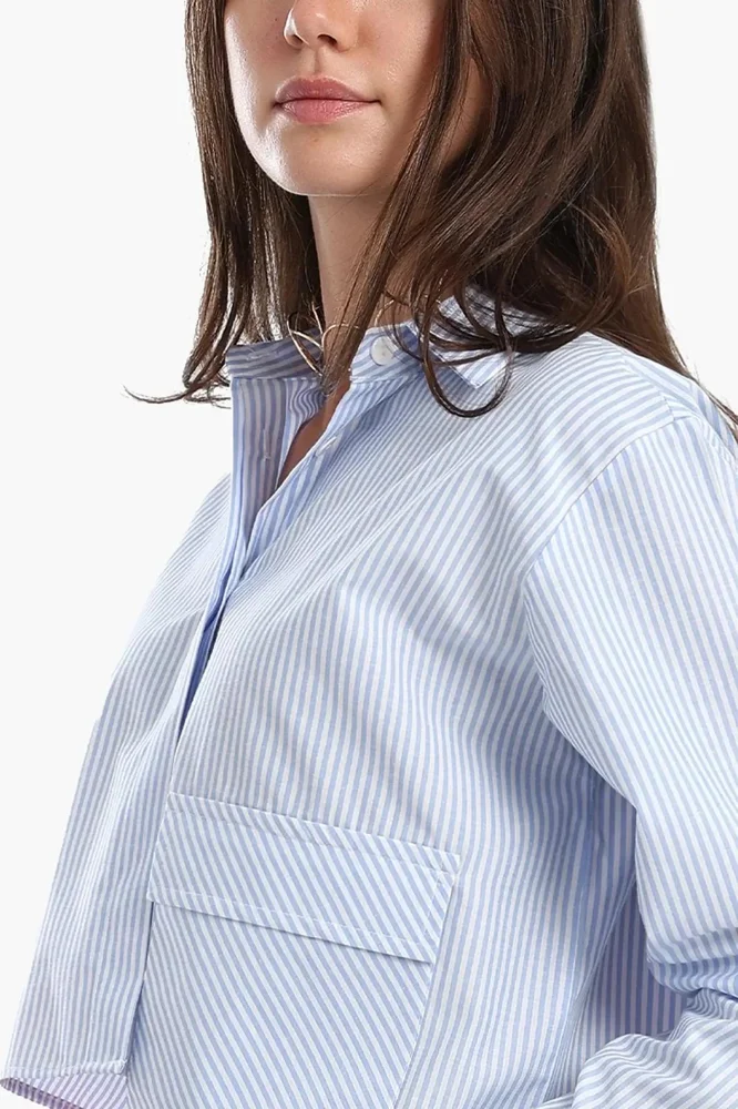 Or Blouses