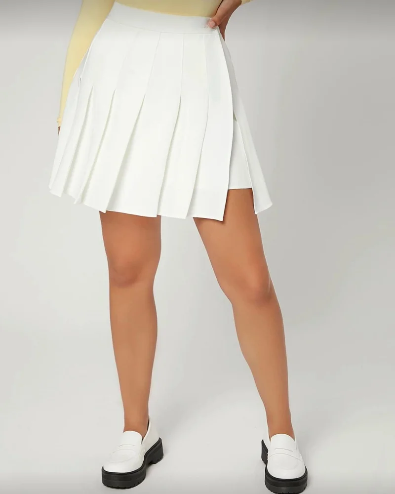 Shein Skirts, size M / 38 / 10, photo 4