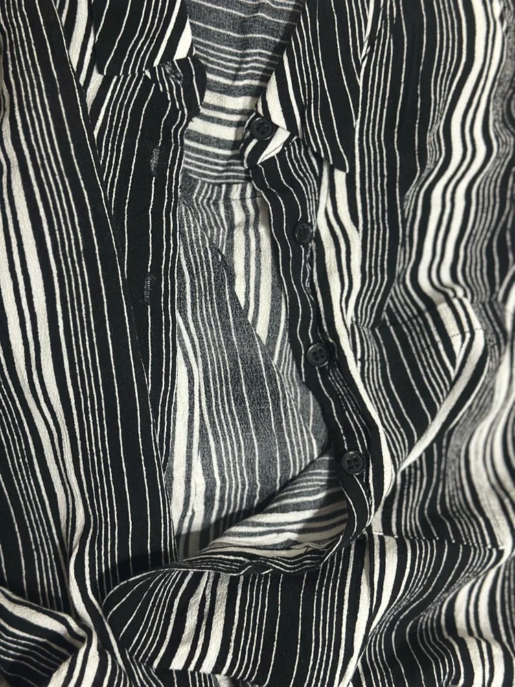 Topshop Shirts, size L / 40 / 12, photo 2