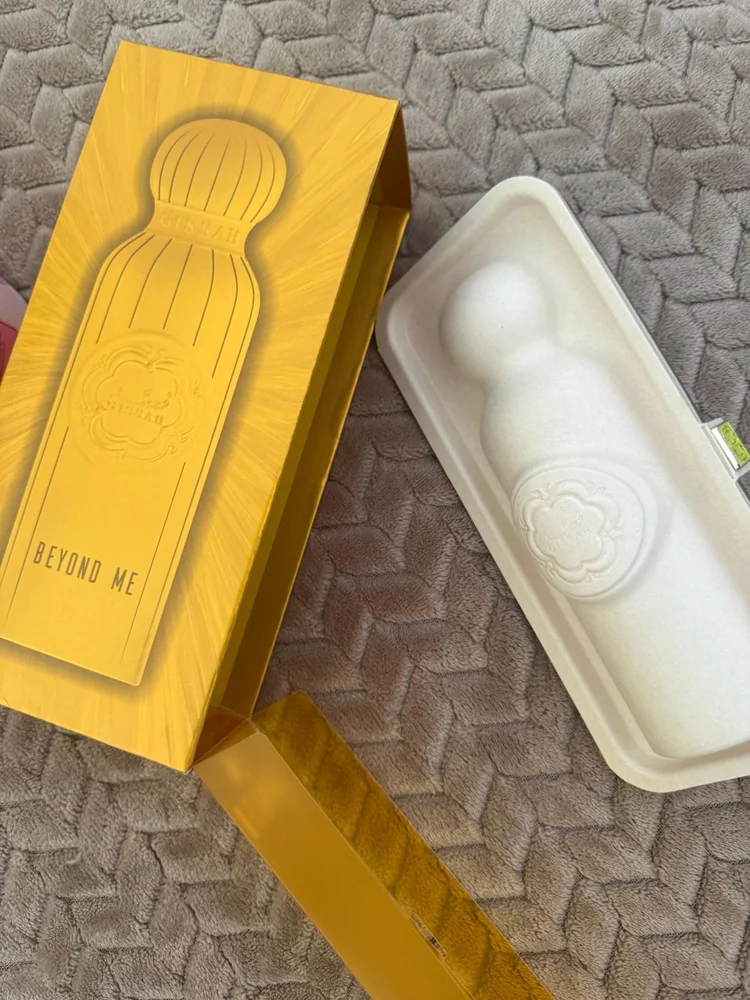 Perfume, size Other, photo 4